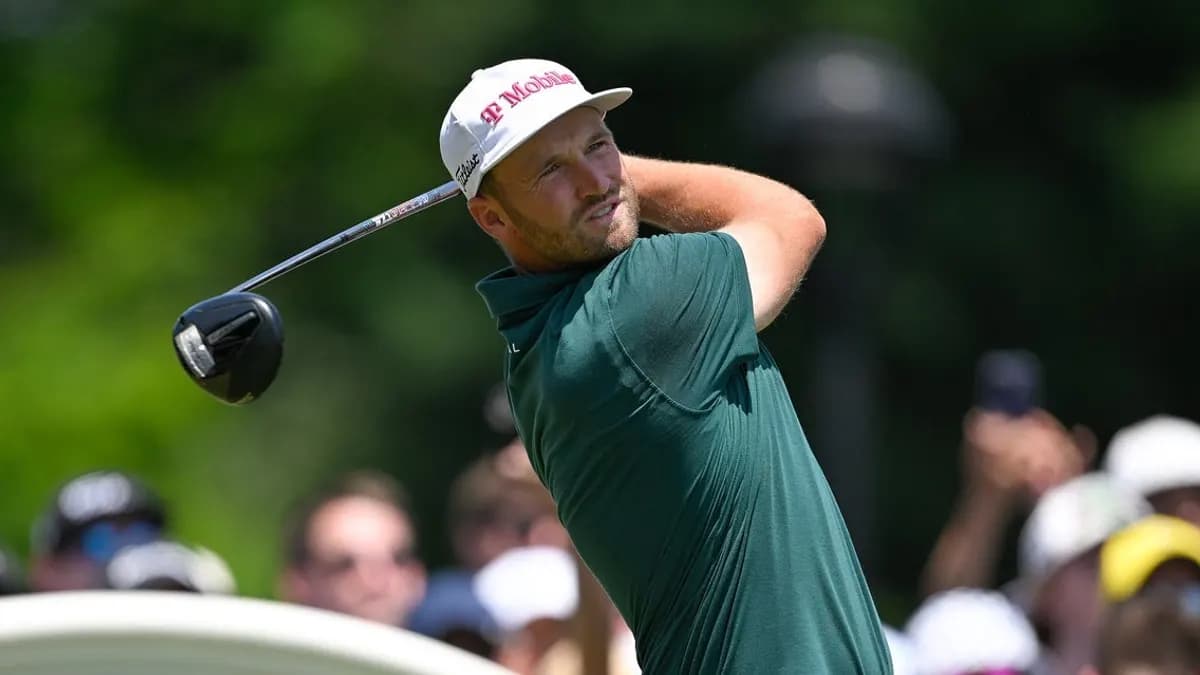 Biltmore Championship tickets at The Cliffs at Walnut Cove