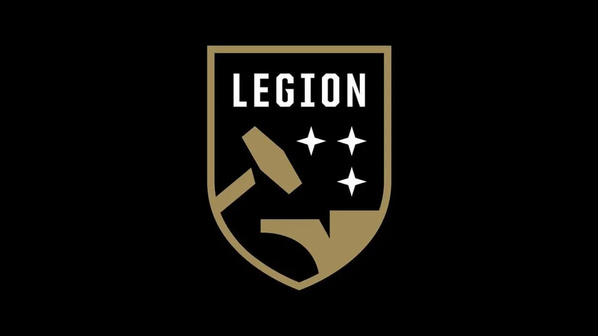 Birmingham Legion FC vs. Sporting JAX tickets at Protective Stadium