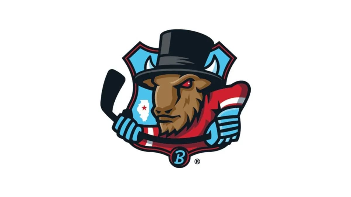 Bloomington Bison vs. Kalamazoo Wings tickets at Grossinger Motors Arena