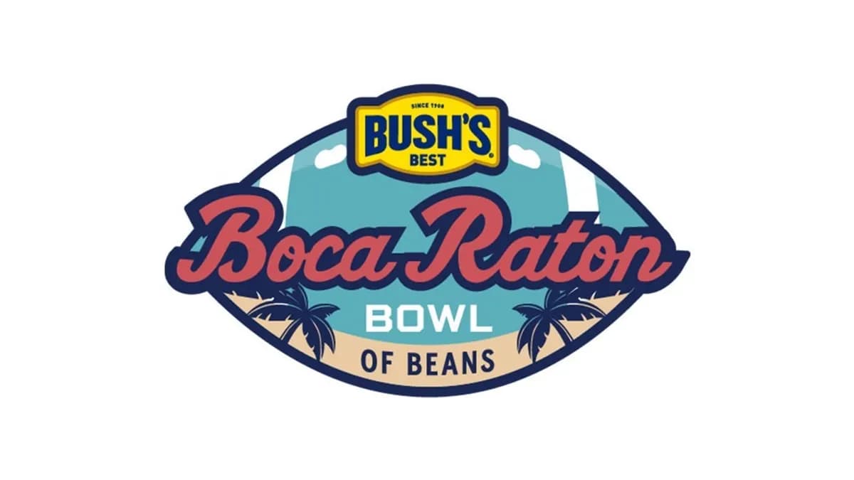 Boca Raton Bowl tickets at Flagler Credit Union Stadium