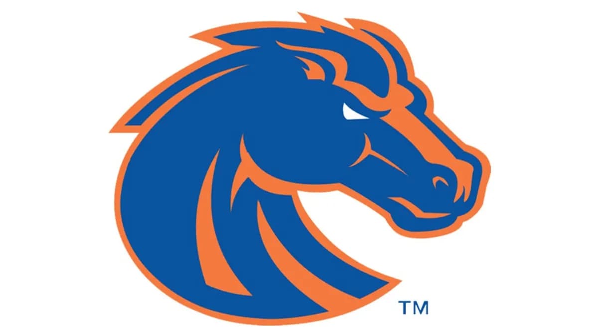 Boise State Broncos vs. Memphis Tigers tickets at Albertsons Stadium