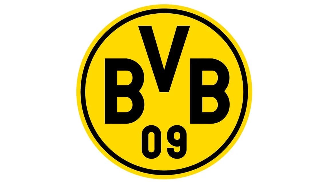 FC Union Berlin vs. Borussia Dortmund tickets at Stadion An Der Alten Forsterei