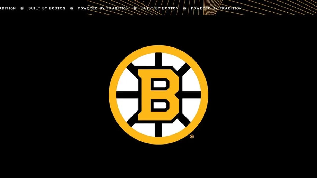 NHL Preseason: Boston Bruins vs. Philadelphia Flyers tickets