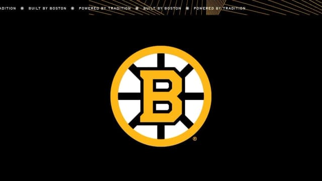 BB tickets