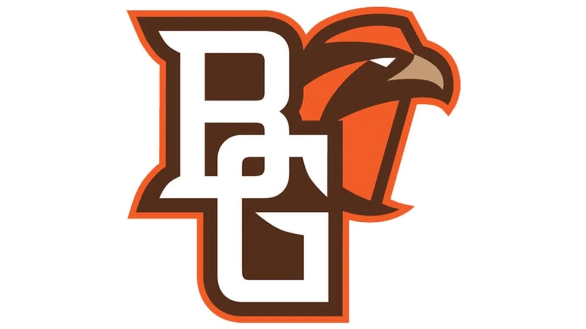 Bowling Green Falcons vs. Tarleton State Texans tickets at Doyt Perry Stadium