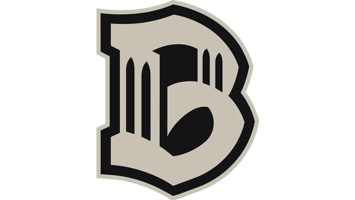 Brooklyn FC vs. Birmingham Legion FC tickets at Maimonides Park