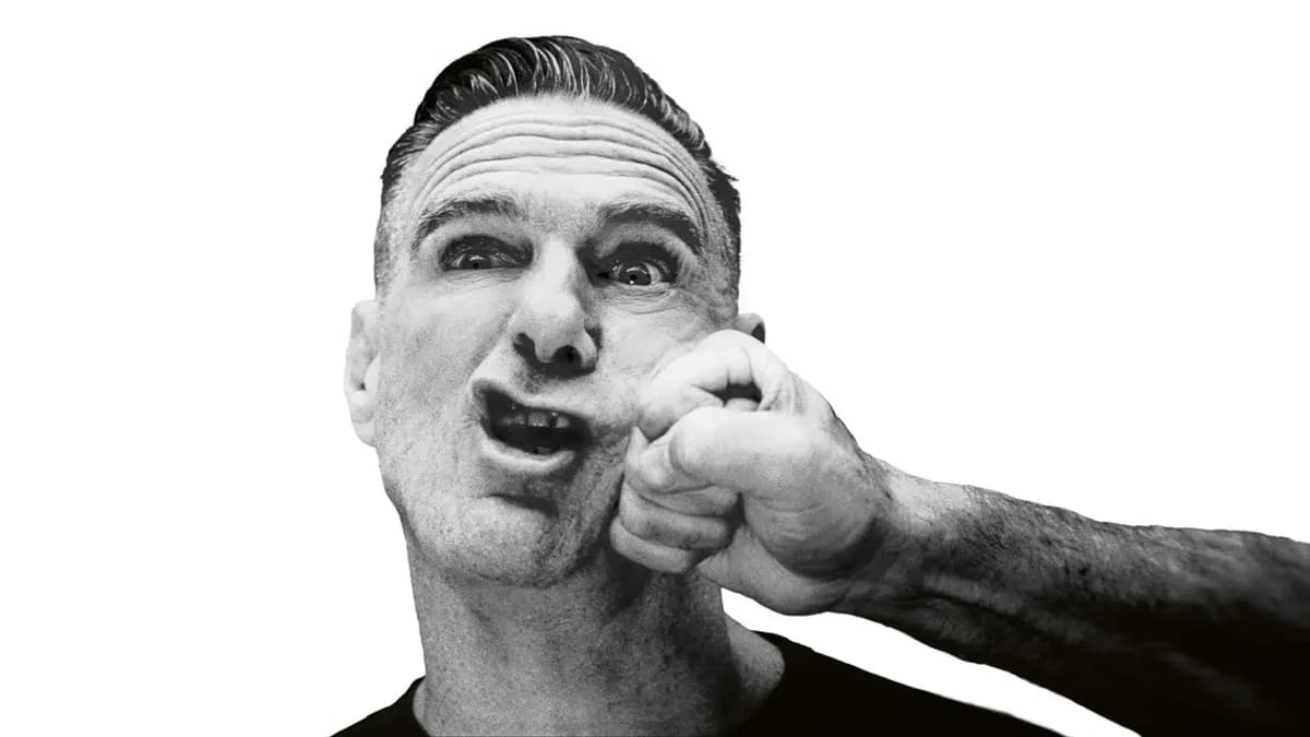 Bryan Adams tickets at Rogers Forum