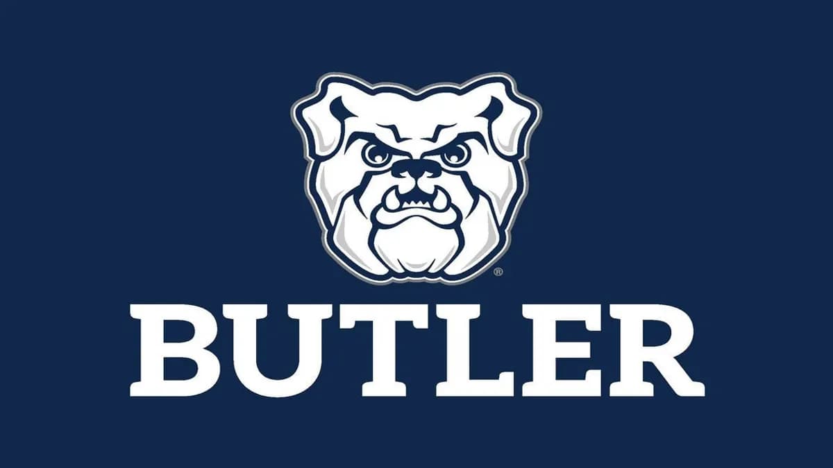 Butler Bulldogs vs. Georgetown KY Tigers tickets at Bud and Jackie Sellick Bowl