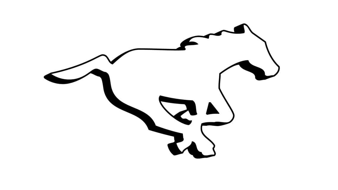 Calgary Stampeders vs. Hamilton Tiger-Cats tickets at McMahon Stadium