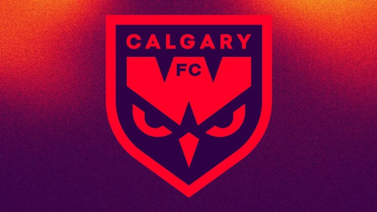 Calgary Wild FC vs. Vancouver Rise FC tickets