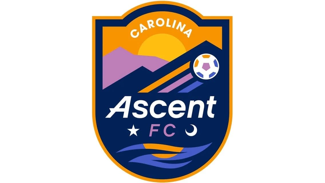 Lexington SC Women's Team vs. Carolina Ascent FC tickets at Lexington SC Stadium