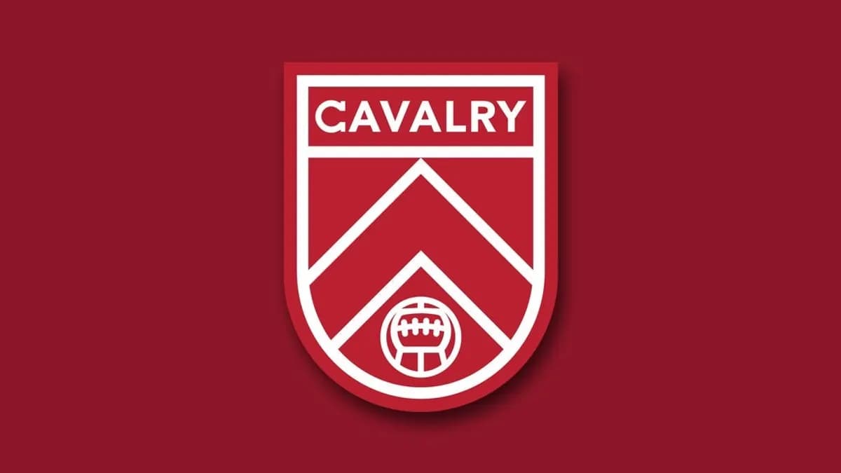 HFX Wanderers FC vs. Cavalry FC tickets