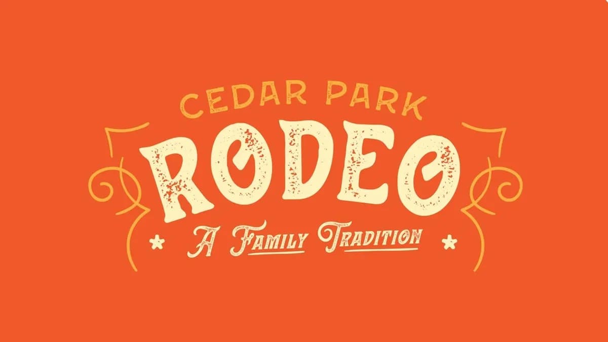 Cedar Park Rodeo tickets at HEB Center at Cedar Park