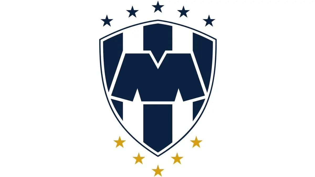 Leagues Cup: Phase One - Inter Miami CF vs. CF Monterrey tickets at Nu Stadium at Miami Freedom Park