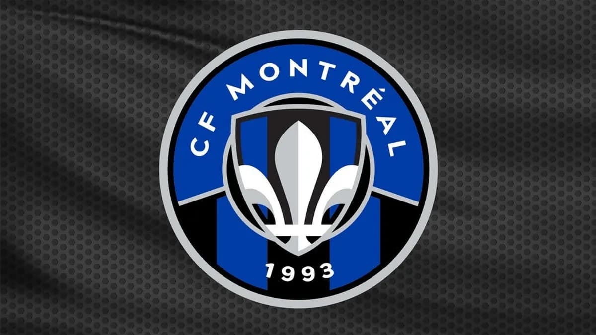 CF Montreal vs. D.C. United tickets at Stade Saputo