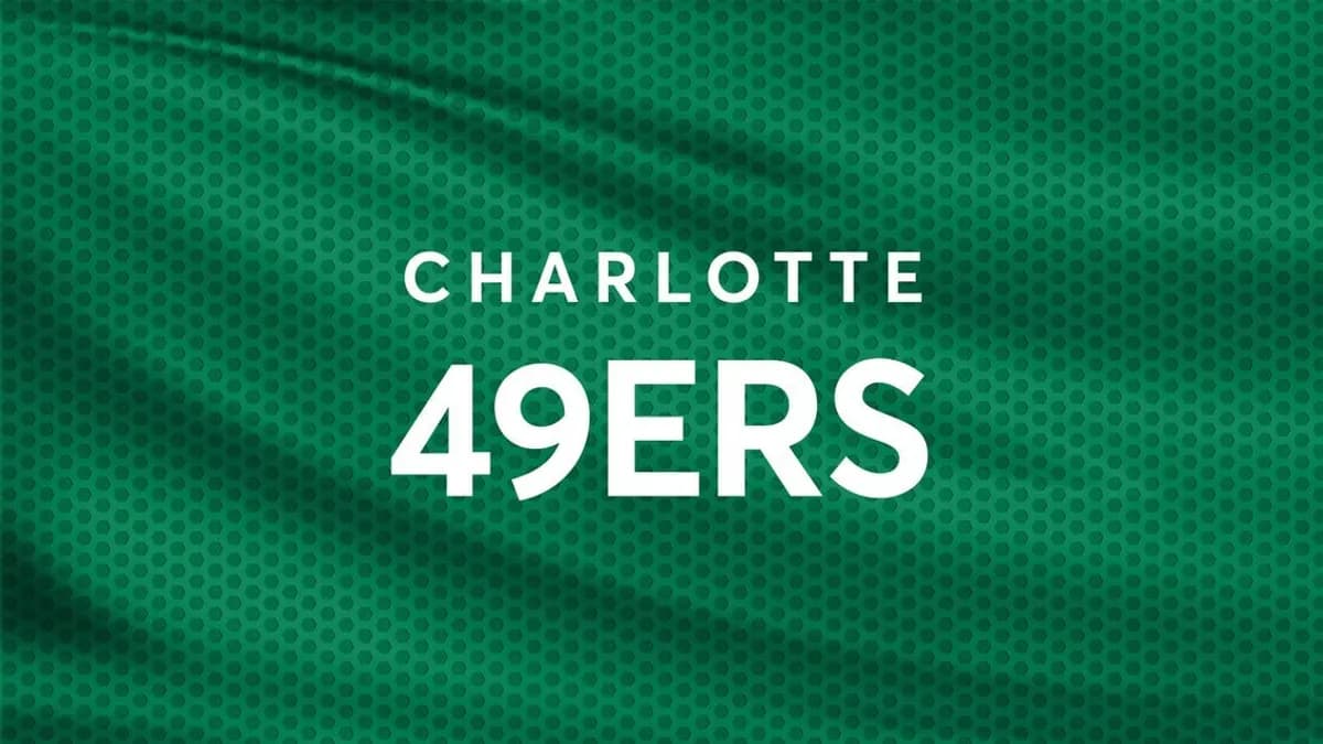 Mississippi Rebels vs. Charlotte 49ers tickets at Vaught Hemingway Stadium