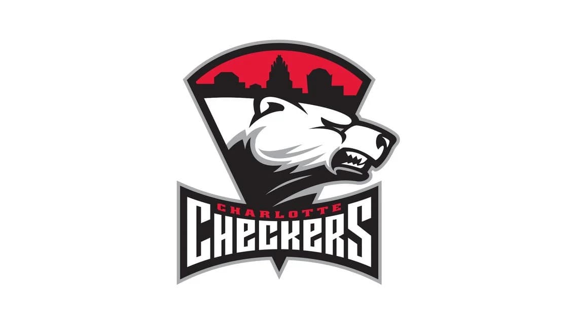 Colorado Eagles vs. Charlotte Checkers tickets at Blue Federal Credit Union Arena