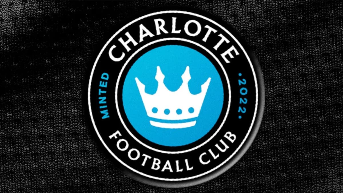 Philadelphia Union vs. Charlotte FC tickets