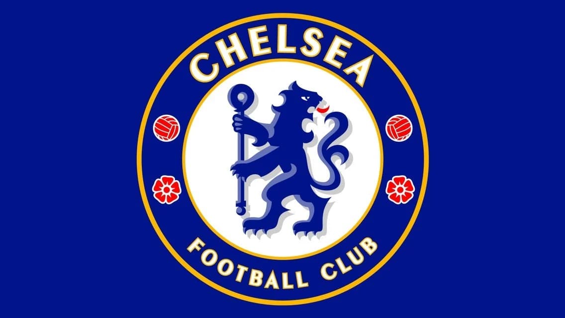 Fulham FC vs. Chelsea FC tickets at Craven Cottage