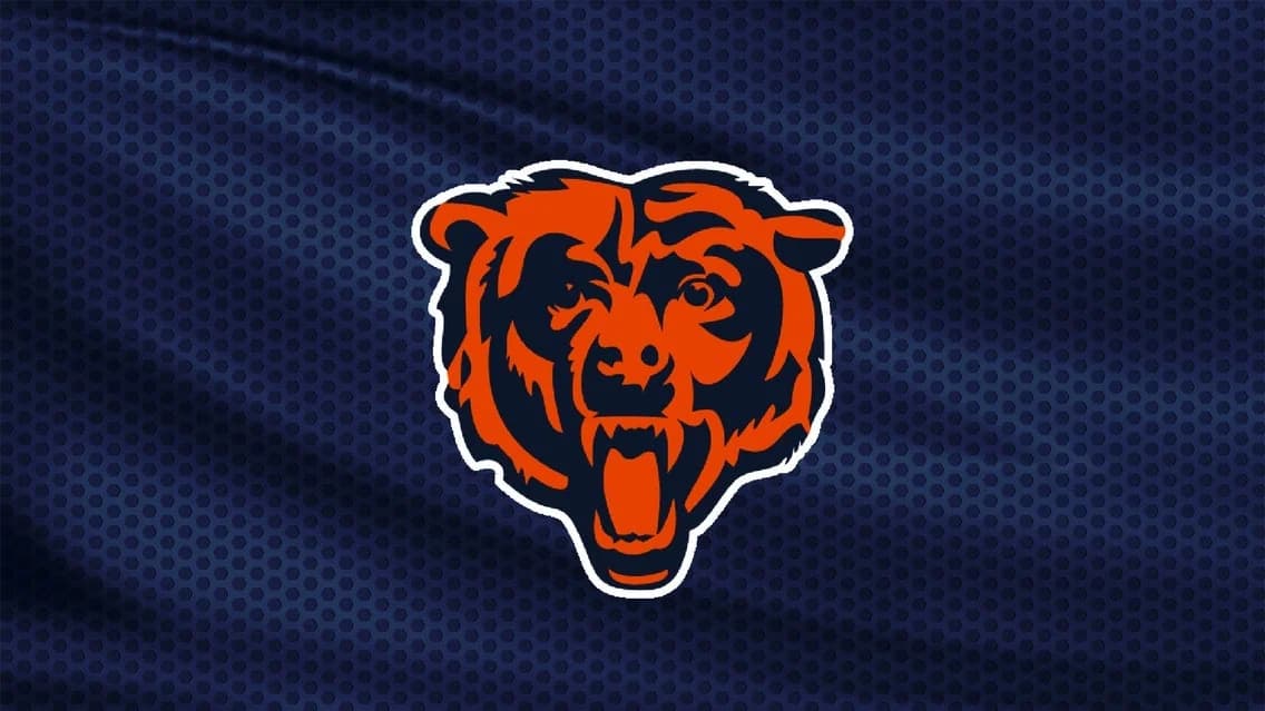 NFL Preseason: Chicago Bears vs. Cleveland Browns tickets at Soldier Field