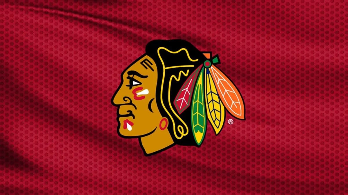 NHL Preseason: Minnesota Wild vs. Chicago Blackhawks tickets