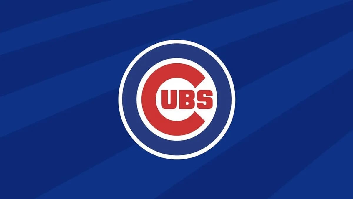 Chicago Cubs vs. Kansas City Royals tickets
