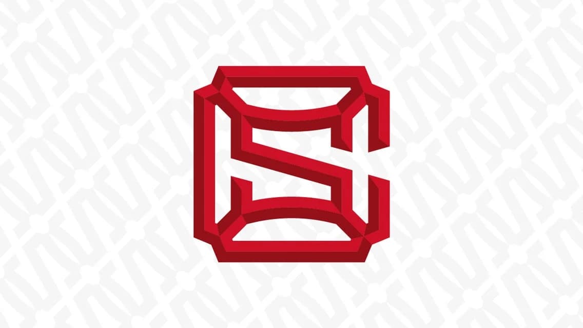 Preseason: Dubuque Fighting Saints vs. Chicago Steel tickets at ImOn Arena