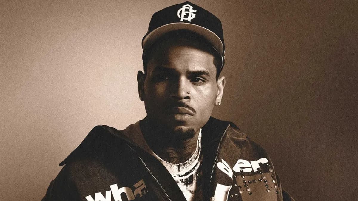 Usher tickets at M&T Bank Stadium