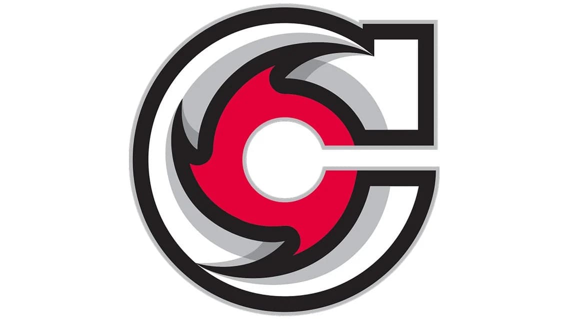 Cincinnati Cyclones vs. Bloomington Bison tickets