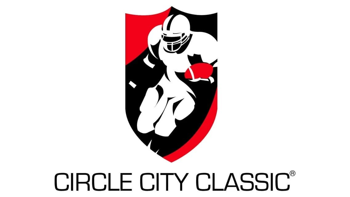 Circle City Classic tickets at Lucas Oil Stadium
