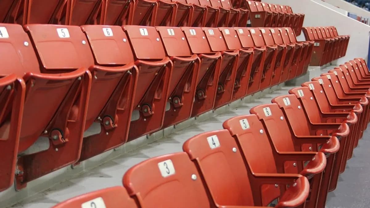 Clark Atlanta Panthers vs. Kentucky State Thorobreds tickets at CAU Panther Stadium