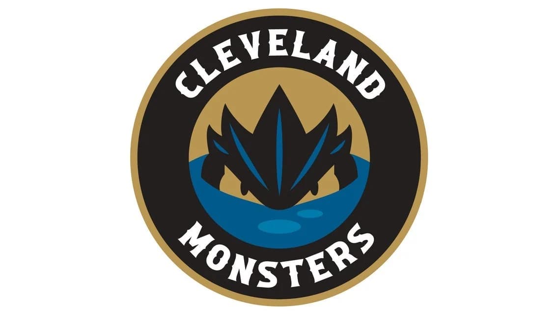 Grand Rapids Griffins vs. Cleveland Monsters tickets