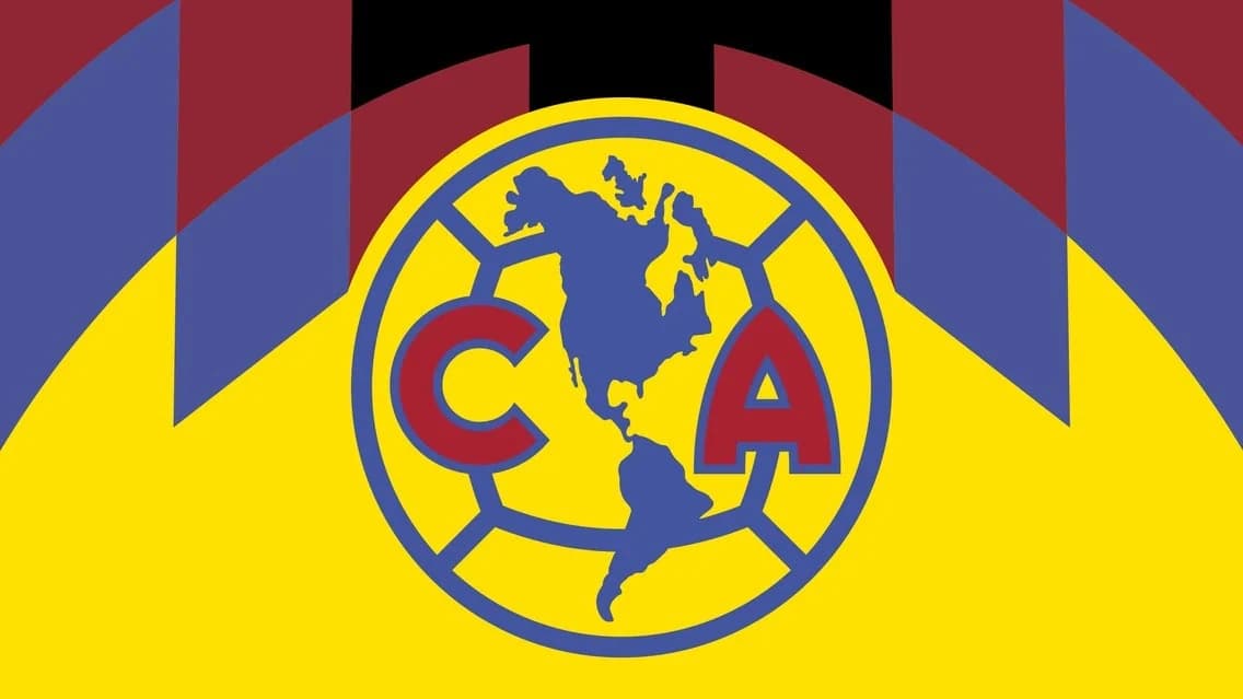 Club America vs. CD Guadalajara tickets at Estadio Azteca