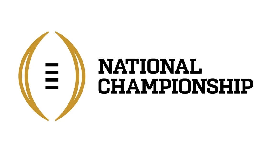 College Football Playoff National Championship tickets