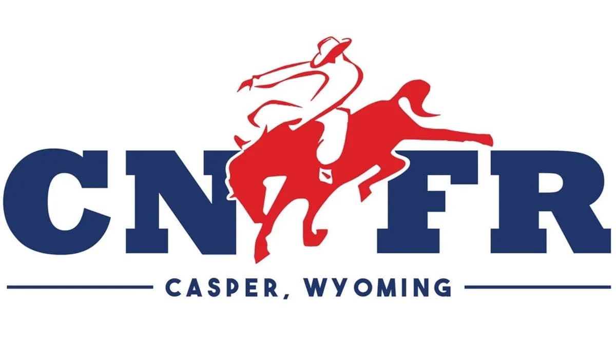 College National Finals Rodeo tickets at Ford Wyoming Center