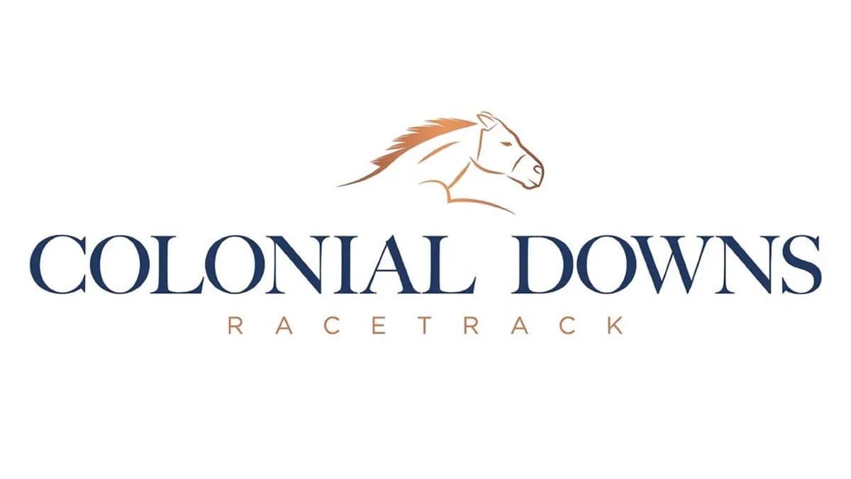Colonial Downs Live Racing tickets at Colonial Downs