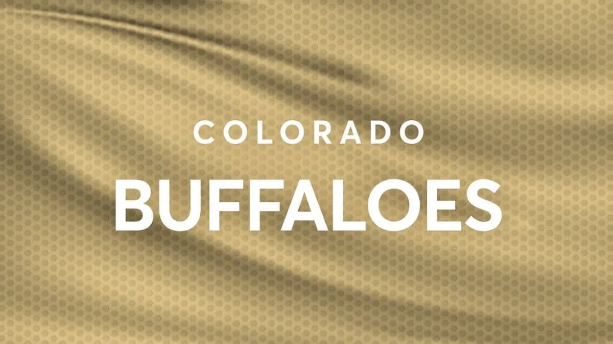 Utah Utes Women's Volleyball vs. Colorado Buffaloes tickets at Jon M. Huntsman Center