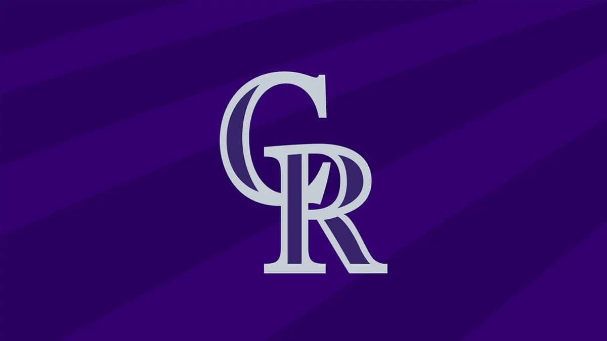 Sports & Games This Weekend in Centennial (July 3 – July 5, 2026) tickets