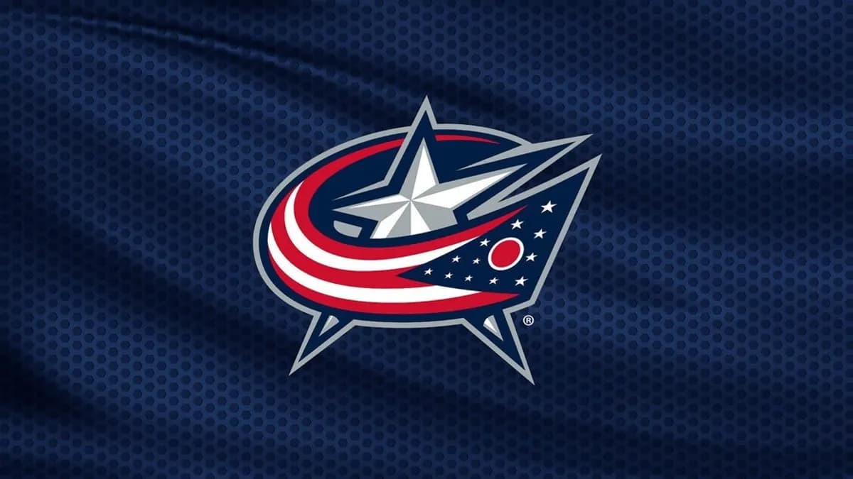 NHL Preseason: Columbus Blue Jackets vs. Detroit Red Wings tickets at Nationwide Arena