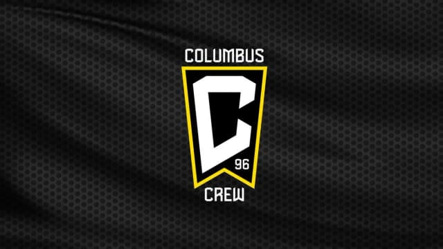 CC tickets