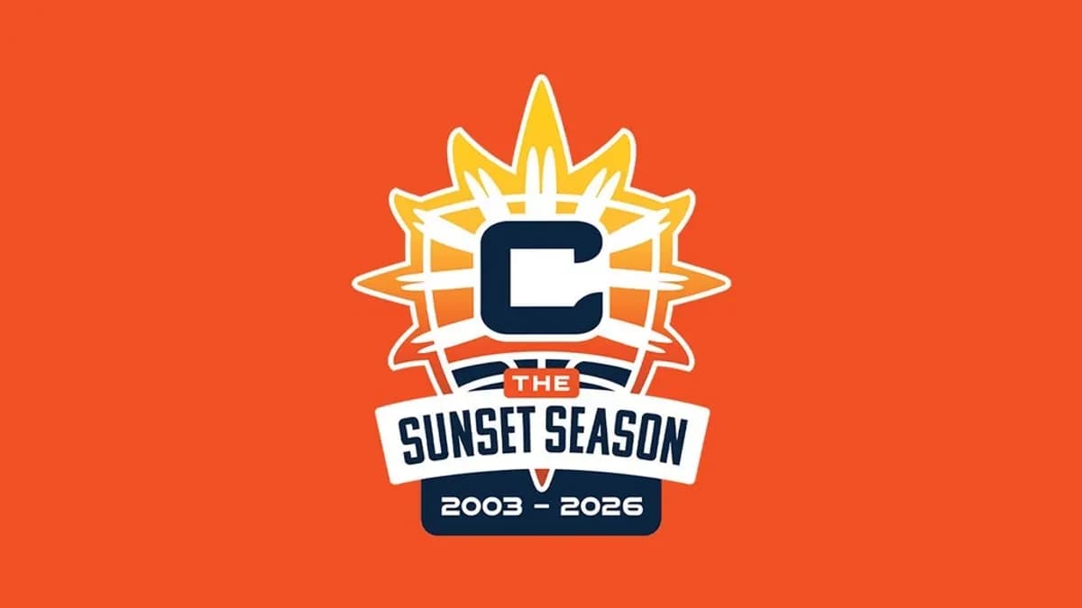 Connecticut Sun vs. Phoenix Mercury tickets at Mohegan Sun Arena - CT