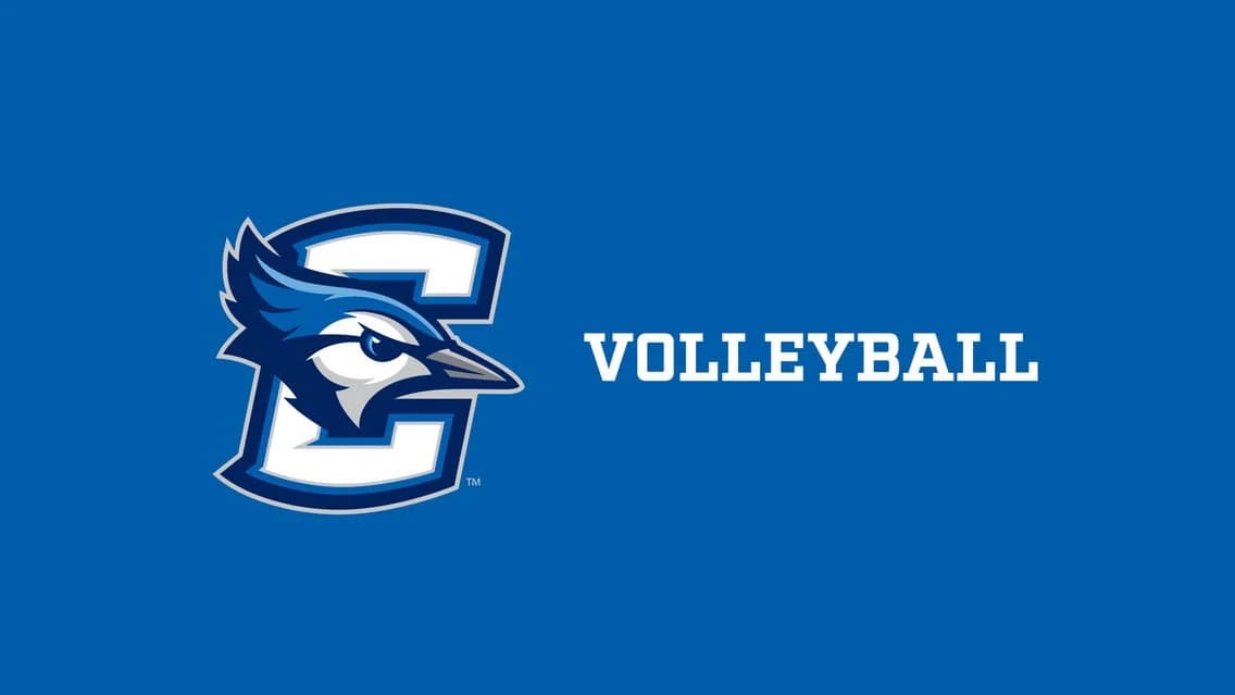 Creighton Bluejays Women's Volleyball vs. Arizona Wildcats tickets at Ryan Center & DJ Sokol Arena