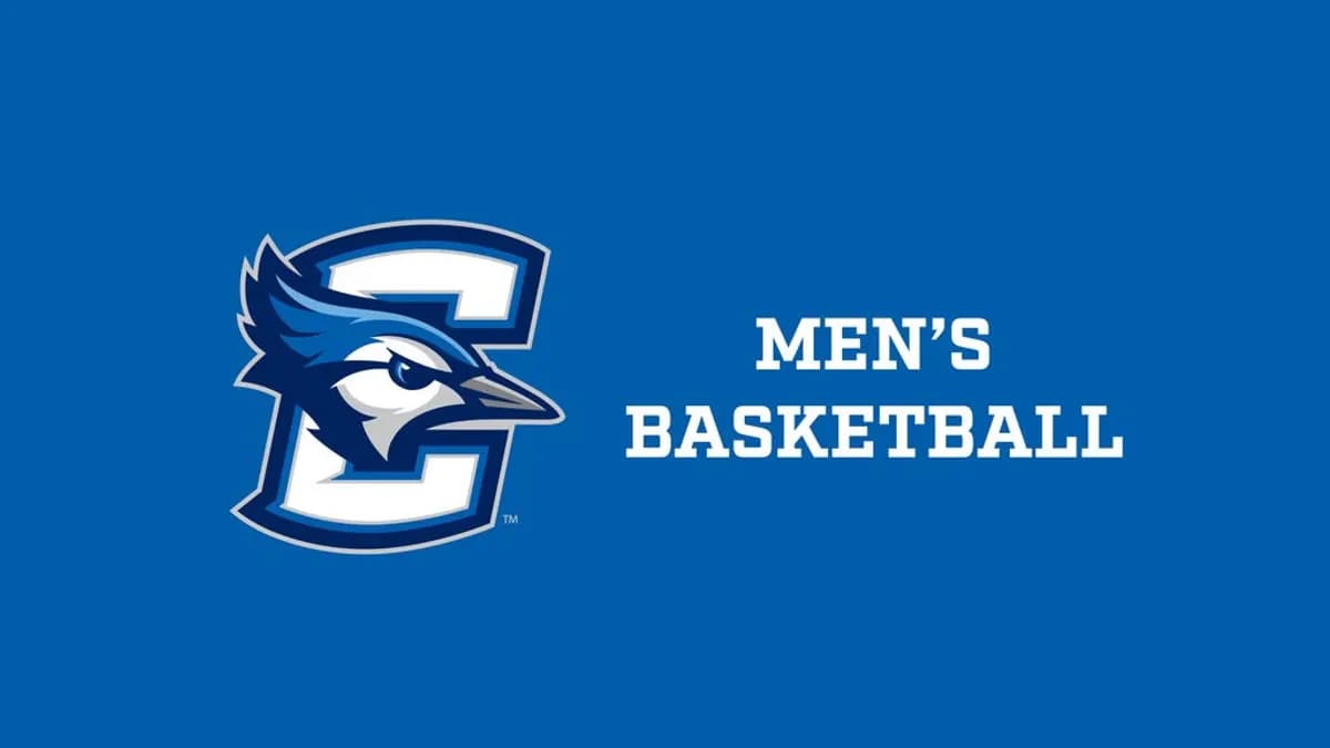 2026-2027 Creighton Bluejays Men's Basketball Season Tickets (Includes Tickets To All Regular Season Home Games) tickets