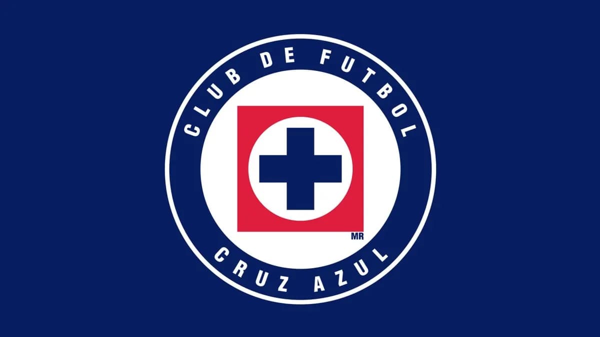 Campeones Cup: Inter Miami CF vs. Cruz Azul tickets at Nu Stadium at Miami Freedom Park