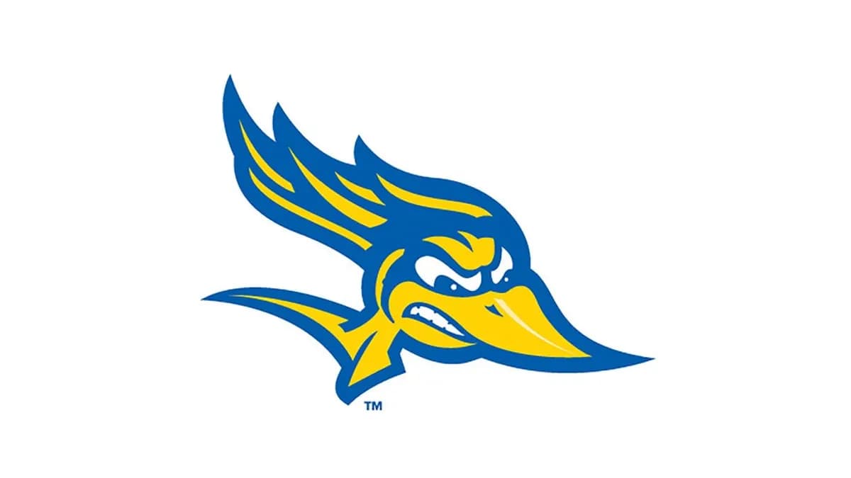 San Francisco Dons Women's Volleyball vs. CSU Bakersfield Roadrunners tickets at War Memorial Gym - CA