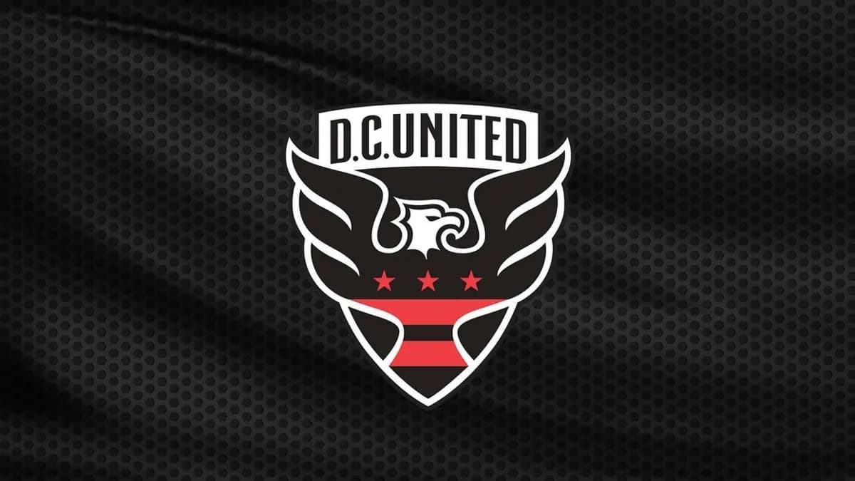 CF Montreal vs. D.C. United tickets at Stade Saputo