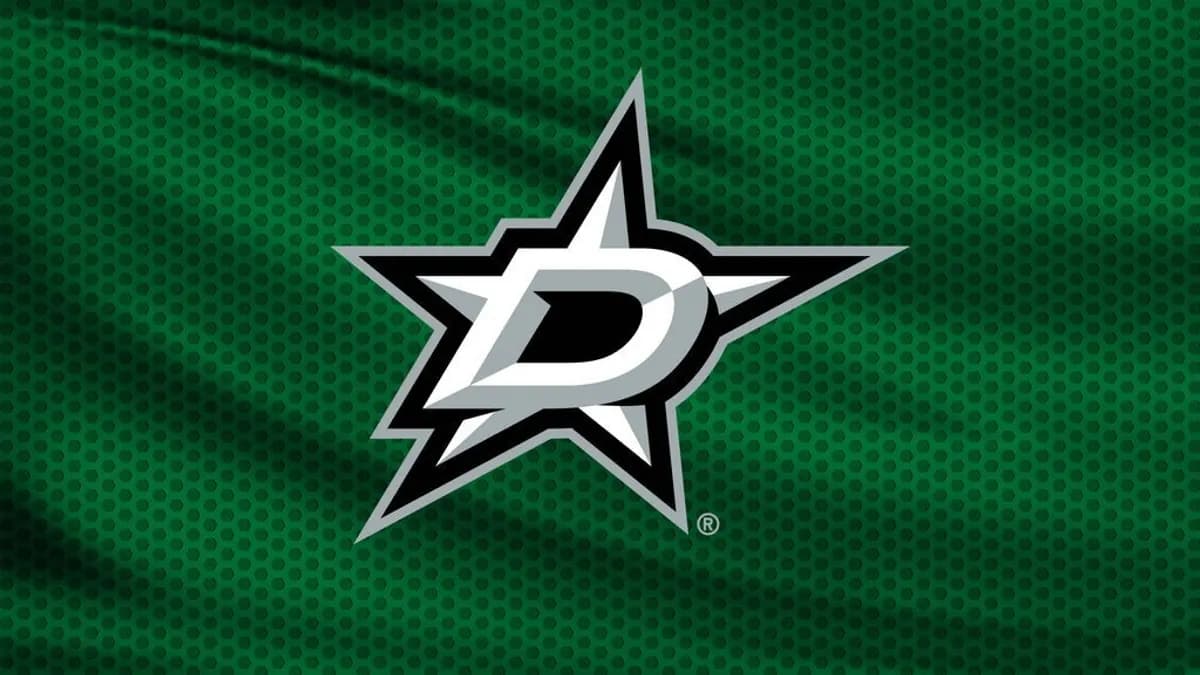 NHL Preseason: Minnesota Wild vs. Dallas Stars tickets