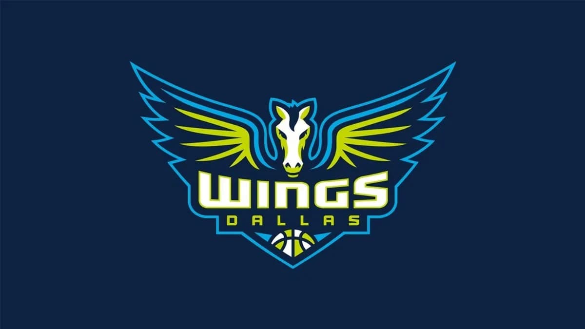 Dallas Wings vs. Toronto Tempo tickets at College Park Center