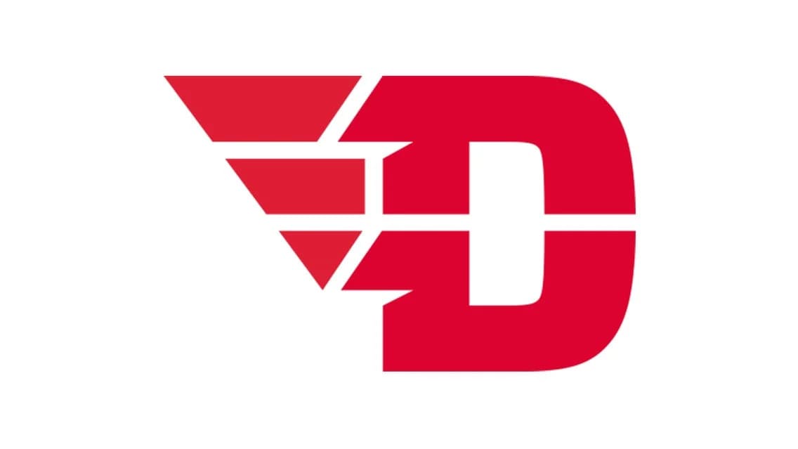 Dayton Flyers vs. Cincinnati Bearcats tickets