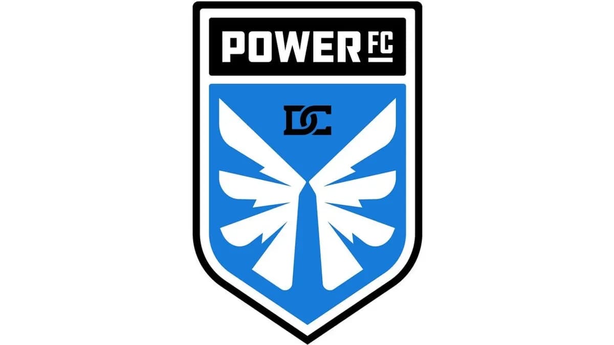 DC Power FC vs. Carolina Ascent FC tickets at Audi Field